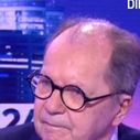 Viré de CNews, Philippe Bilger rebondit sur LCI