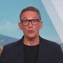 "Ça m'a rendu malade" : Julien Courbet a très mal vécu que son émission sur RTL soit battue par Nagui et France Inter à la rentrée