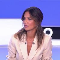 Audiences pré-access : "C dans l'air" avec Aurélie Casse au plus haut depuis 2 mois sur France 5, nouveau succès pour "C à vous" et Anne-Elisabeth Lemoine