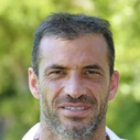 "Je vais être méchant…" : Christophe Pinna dézingue Ladji Djoucouré et ses cours de sport à la "Star Academy"
