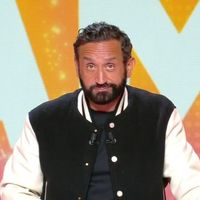 Audiences pré-access : Quel score pour la première de "Cyril et la famille" avec Cyril Hanouna sur W9 ?