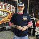 Vincent Lagaf' lance "Monster Garage" sur RMC Découverte : "À 67 ans, je tiens toujours la route. On va vraiment se lâcher"