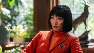 Audiences Netflix : Avec 77,7 millions de vues en 3 semaines, cette mini-série haletante se rapproche du top 10 de tous les temps de la plateforme