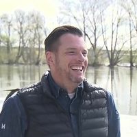 Audiences pré-access : Norbert Tarayre booste (encore) "La meilleure boulangerie de France" sur M6, "C dans l'air" de Caroline Roux en chute sur France 5