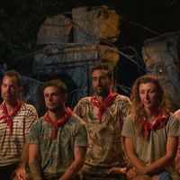 "Koh-Lanta, Les Reliques du destin" : Les aventuriers savent-ils quelles reliques ont été piochées par leurs adversaires lors des conseils ?