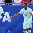Audiences juin 2026 : M6 au plus haut depuis 18 ans grâce à la Coupe du monde, TF1 égale son pire mois historique