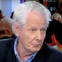 Le journaliste Michel Meyer, cofondateur de France Info et ancien dirigeant de l'information de Radio France, est mort à 82 ans
