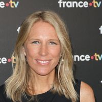 Exit "La maison des maternelles", Agathe Lecaron conserve sa case en matinée avec "Bel & bien ensemble" sur France 2