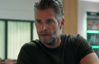 La bande-annonce de l'intrigue estivale de "Demain nous appartient"
