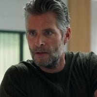 Audiences pré-access : Plus de 370.000 téléspectateurs d'écart entre "Demain nous appartient" sur TF1 et Nagui sur France 2