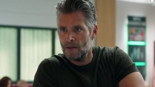 Audiences pré-access : Plus de 370.000 téléspectateurs d'écart entre "Demain nous appartient" sur TF1 et Nagui sur France 2