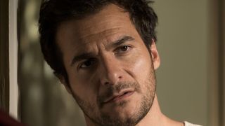 Audiences : Quel score pour les premiers pas d'acteur d'Amir dans "La belle et le boulanger" sur TF1 ?