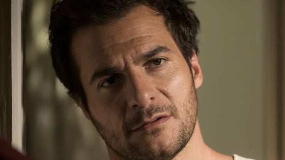 Audiences : Quel score pour les premiers pas d'acteur d'Amir dans "La belle et le boulanger" sur TF1 ?