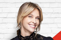 Ophélie Meunier évoque la nouvelle formule de "La Grande semaine" au micro de Thomas Isle