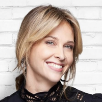 "Hâte de faire mes premiers pas" : Ophélie Meunier débarque sur RTL2 pour "un rendez-vous intime et musical" hebdomadaire