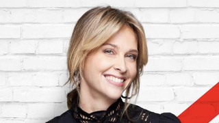 "Hâte de faire mes premiers pas" : Ophélie Meunier débarque sur RTL2 pour "un rendez-vous intime et musical" hebdomadaire