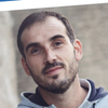 Julien (35 ans, Nouvelle-Aquitaine)