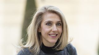 Sibyle Veil dénonce "plusieurs déformations publiques" du rapporteur Charles Alloncle dans un courrier envoyé à la commission d’enquête sur l'audiovisuel public