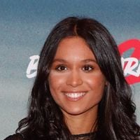 Audiences Netflix : Ce film français crée l'exploit et intègre le top 10 des films les plus vus dans le monde