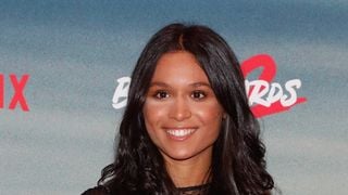 Audiences Netflix : Ce film français crée l'exploit et intègre le top 10 des films les plus vus dans le monde