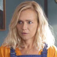 Audiences : Quel bilan pour la saison 3 de "Face à face" avec Claire Borotra et Constance Gay sur France 3 et france.tv ?