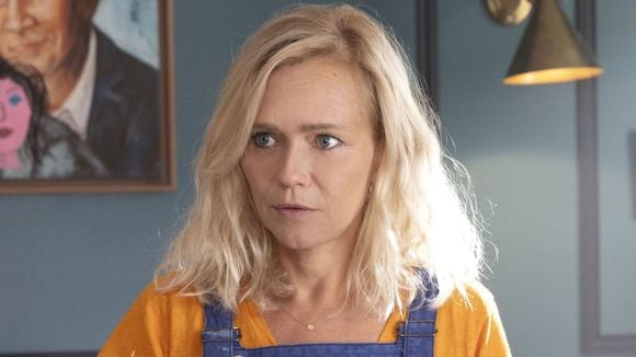 Audiences : Quel bilan pour la saison 3 de "Face à face" avec Claire Borotra et Constance Gay sur France 3 et france.tv ?