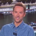 Audiences : Dans le flou pour l'an prochain, "Télématin" avec Maya Lauqué et Damien Thévenot décroche son record de saison sur France 2