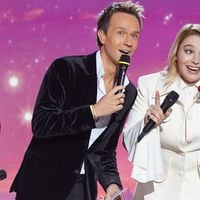 Téléthon 2026 : Après Santa en 2025, France Télévisions mise sur un autre coach de "The Voice" pour la 40e édition