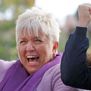 Joséphine, ange gardien", épisode inédit diffusé le lundi 29 décembre 2025 sur TF1.