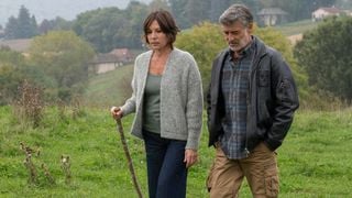 "Au cœur de nos terres" : La fiction portée par Mathilde Seigner sur France 2 pourrait-elle avoir une suite ?