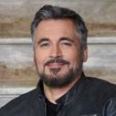 Olivier Minne ("Fort Boyard", "Tout le monde a son mot à dire") quitte France 2 pour M6
