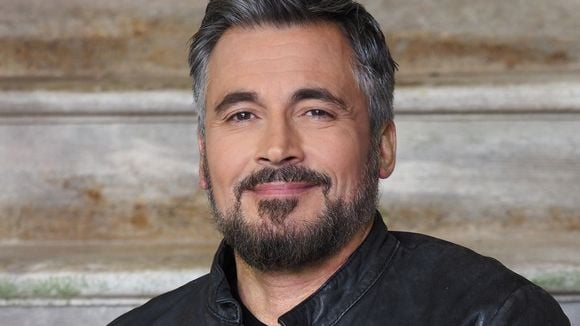 Olivier Minne ("Fort Boyard", "Tout le monde a son mot à dire") quitte France 2 pour M6