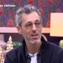 Attention, changement de programmation pour la quotidienne de la "Star Academy" cette semaine sur TF1
