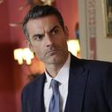 "J'ai pleuré" : Gil Alma se confie avec émotion sur le tournage du dernier épisode de "César Wagner"