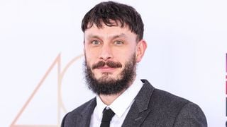 Deux ans après le phénomène "Mon petit renne" sur Netflix, son créateur revient (enfin) avec une nouvelle série très attendue