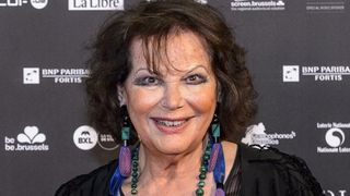 Audiences : "Le guépard" sur France 2, "Cartouche" sur Arte, quel hommage à Claudia Cardinale programmé à la dernière minute a été le plus suivi ?
