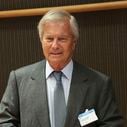 Vincent Bolloré déprogramme Laurent Nuñez de CNews et d'Europe 1 après ses menaces de sanctionner la chaîne d'information