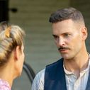 Le téléfilm "Oradour" avec Matt Pokora sur TF1, "L'affaire Le Scouarnec, une histoire d'omerta" sur France 2, "Cauchemar en cuisine" en inédit sur M6... Les temps forts à la télévision du 19 au 25 septembre 2026