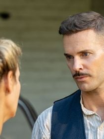 Le téléfilm "Oradour" avec Matt Pokora sur TF1, "L'affaire Le Scouarnec, une histoire d'omerta" sur France 2, "Cauchemar en cuisine" en inédit sur M6... Les temps forts à la télévision du 19 au 25 septembre 2026
