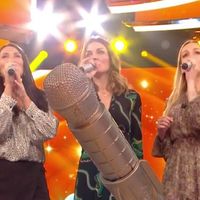 "N'oubliez pas les paroles" : Qui sont les maestros déjà qualifiés pour les quarts de finale des Masters 2025 ?