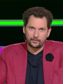 Audiences pré-access : "La roue de la fortune" a-t-elle achevé sa semaine sur un nouveau record d'audience sur M6 ?