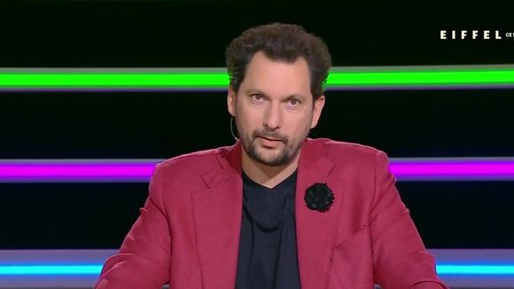 Audiences pré-access : "La roue de la fortune" a-t-elle achevé sa semaine sur un nouveau record d'audience sur M6 ?