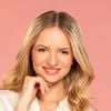 Arwen, 22 ans, candidate de "Secret Story" 2026