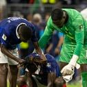 Déprogrammation : Après la défaite des Bleus, M6 bouleverse en dernière minute sa grille de samedi