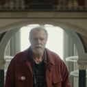 Netflix : Cette série haletante créé l'exploit et détrône "Outer Banks" au sommet du top mondial