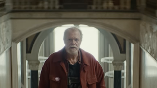 Netflix : Cette série haletante créé l'exploit et détrône "Outer Banks" au sommet du top mondial