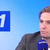 CNews offre 2h d’antenne au média identitaire "Frontières", Gauthier Le Bret succède à Jean-Marc Morandini et Sonia Mabrouk