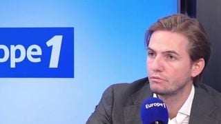 CNews offre 2h d’antenne au média identitaire "Frontières", Gauthier Le Bret succède à Jean-Marc Morandini et Sonia Mabrouk