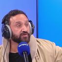 "Je suis cyberharcelée" : Manon Aubry (LFI) s'indigne des "propos injurieux" tenus par Cyril Hanouna à son égard sur C8 et Europe 1 et annonce saisir l’Arcom