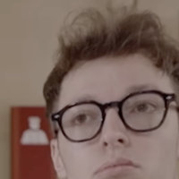 "Canal+ privilégie le business à la protection des mineurs" : Axel, victime présumée de Jean-Marc Morandini, témoigne "pour la première fois face caméra" dans "Complément d'enquête" sur France 2